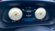 Hyundai i20 1.0T GDi 48V MHD 120 N Line 5dr DCT Petrol Hatchback